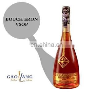 UK Goalong Liquor Provide Customize Service for Georgian Brandy thumbnail-1