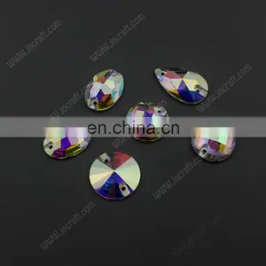 Rhinestones for Dress Garment Accessories thumbnail-1
