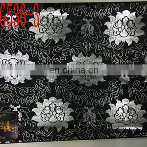 Sales Well Sego Headtie African Style(SG536-1)high Quality/best Price/in Stock/fast Delivery/trending New Hot thumbnail-2