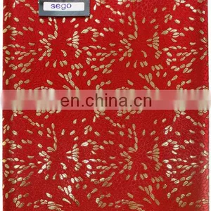 Latest Design Fashion Sego Headtie, Gele Sogo Headtie, African Sego Headtie thumbnail-1