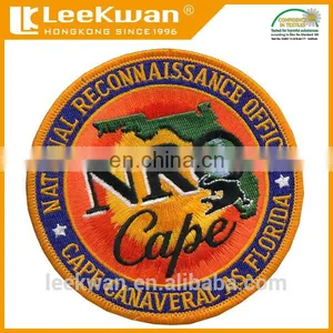 Laser Cut Feature and Patches Product Type thumbnail-1