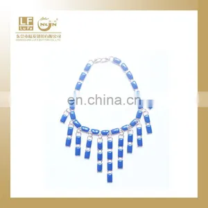 Rhinestone Embellishment thumbnail-1