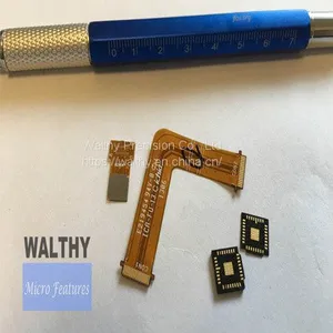 Laser Fine Cutting thumbnail-4