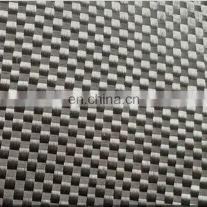 Offer Bi-directional 3k 240 Carbon Fiber, Carbon Fiber Fabric for Auto Parts thumbnail-6