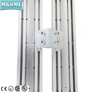 Manufacturer 400 Watt 300Watt Led Street Light thumbnail-1