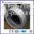 IE3 High Efficiency Squirrel Cage Die Cast Aluminum Rotor Motor Core thumbnail-2