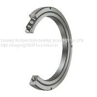 RE7013cross Roller Bearing Production Sales thumbnail-2