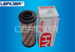 0100RK003BN3HC Interchange of Hydac Filter Element thumbnail-1