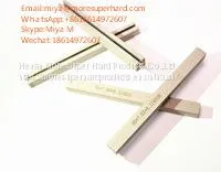 Diamond Honing Stone, Honing Stick for Auto Processing Industry Miya@moresuperhard.com thumbnail-1