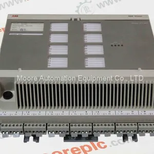 Backup Power Supply | ABB | SB510 3BSE000860R1 thumbnail-1