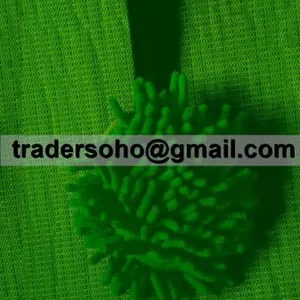 Best Factory Microfiber Duster Joyce M.G Group Company Limited thumbnail-3