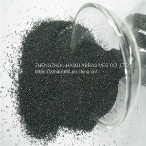 Chrome Ore Fines thumbnail-5