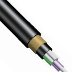 95mm 120mm Uo/u Home Appliance Electricity Wire thumbnail-1