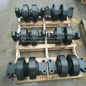 KH200 Track Roller thumbnail-2