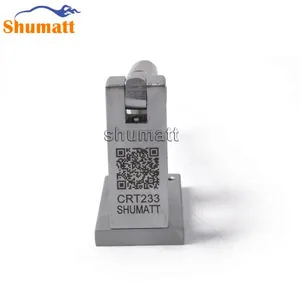 Shumatt Piezo Injector Valve Assembly Tool for Fuel Injectors thumbnail-5