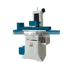 Small Surface Grinding Machine Price Surface Grinder for M618A thumbnail-1