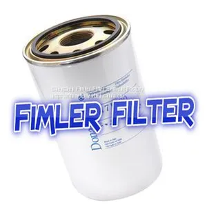 Replacement Abac Vacuum Pump Oil Filter Elements 2236106020, 9056113, 2236109229, 2236109299 thumbnail-1