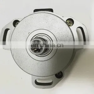 Crank Angle Sensor (CAS) For Auto 300ZX OEM# 23731-45V10 / T4T90372 thumbnail-4
