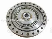LCS-25-XXX-C-II Harmonic Drive Wave Generator Hollow Shaft Harmonic Drive thumbnail-1