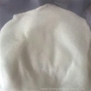 Top Grade Micron Glass Beads for Grinding thumbnail-3