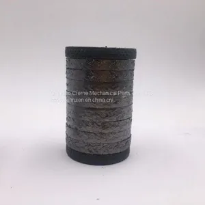 Gland Packing Set thumbnail-3