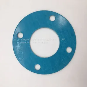 NON-ASBESTOS GASKET SHEET thumbnail-1