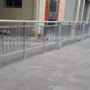 Aluminum Panel Decorative Hot Sell Laser Cutting thumbnail-3