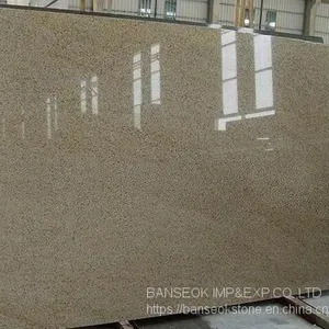 China Yellow Granite G682 thumbnail-1