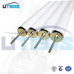 UTERS Replace PALL Water Filter Element HFU660UY200H thumbnail-1