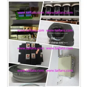 Original New Fan R2E220-AA40-23 R2E225-BD92-61 K2E225-AA26-09 6SY7000-0AB66 K2E250-AA01-09 6SY7000-0AB67 K2E220-AB06-09 6SY7000-0AB30 thumbnail-1