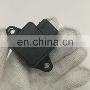Throttle Position Sensor 0280 122 001, 0280 122 019 thumbnail-1