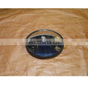 SAIC- IVECO Truck Part 8201-63830 Under View Mirror thumbnail-2