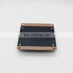 Spare Parts for Generator Engine Speed Governor Control ESD5500E thumbnail-6