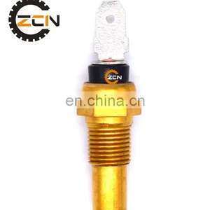 83420-16020 Coolant Water Temperature Sensor Switch Sender for Elantra 1993-1995 L4; 1.6L; 1.8L thumbnail-1
