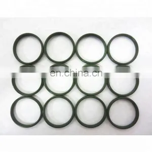 BH4PYD105Z104WF BH4PY105 Fuel Injection Pump Plunger Barrel Element Repair Kit, Plunger Rubber Ring thumbnail-1