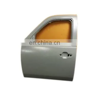 UR56-59-020F Front Door Panel for BT50 thumbnail-1