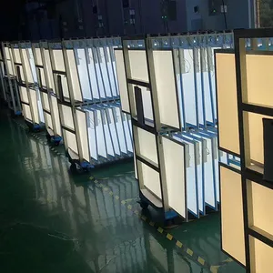 Shenzhen Senlandream Technology Co.,ltd company overview - view 4 thumbnail