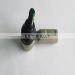 Ball Joint Mount For Car 45046-08131 thumbnail-2