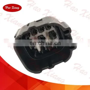 84540-5351 50A040 845405351 50A040 Auto Neutral Start Switch Assy thumbnail-2