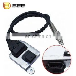 Auto Parts Nitrogen Nox Sensor A0101539428 5WK99928 thumbnail-2