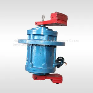 Vibration Motor thumbnail-4