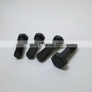 Diesel Engine Spare Parts 3002886 Hex Bolt thumbnail-3