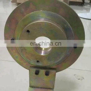 No,015 Pump Rotating Tools(for CP1, CP3 Pump) 15kg thumbnail-1