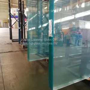 Insulating Glass thumbnail-1