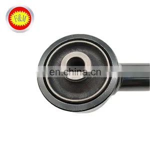 Automotive Parts OEM 48710-60150 Car Rear Axle Rod Control Arm For Car thumbnail-2