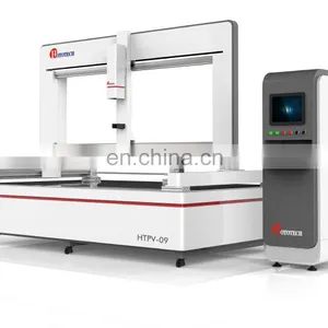 Solar Panels Testing Hail Impact Testing Machine IEC61646 1703 IEC 61215 Standard thumbnail-3