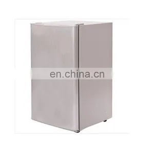 CCS ABS Marine Single Door Refrigerator With 100L thumbnail-1