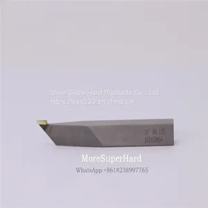 Mono Crystal Diamond Tools thumbnail-2