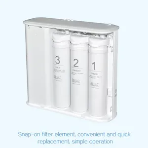 Water Purifier thumbnail-5