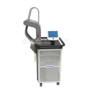 SculpSure Body Contouring Laser Fat Removal Beauty Machine Laser Lipo 1060nm thumbnail-1